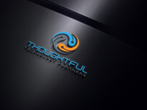 Logo Design by NurDesign