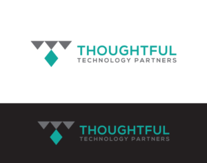 Logo Design by williamson 3 for this project | Design #21704887