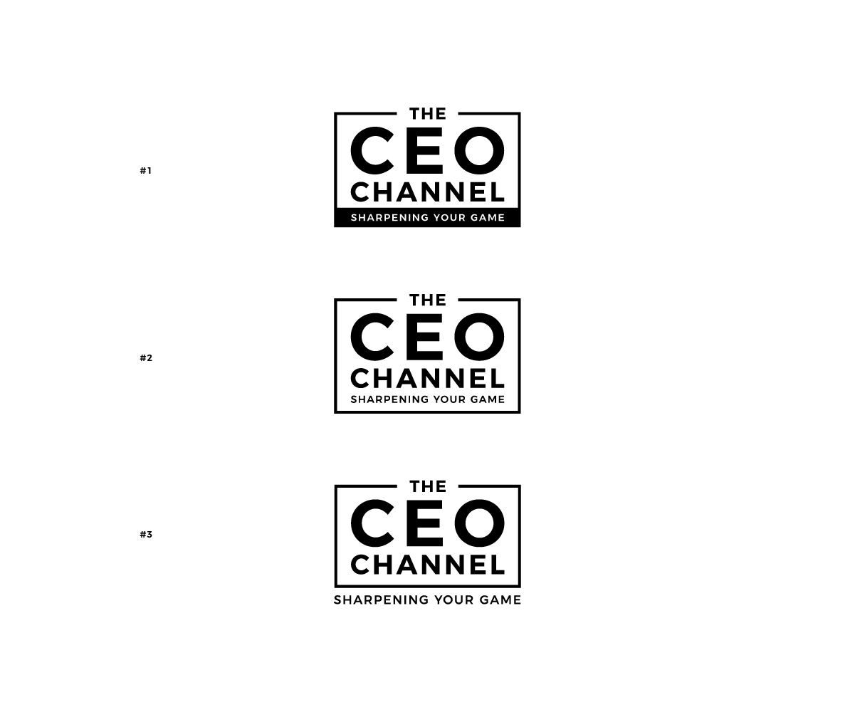 Logo Design by Vetroff for this project | Design #26161998