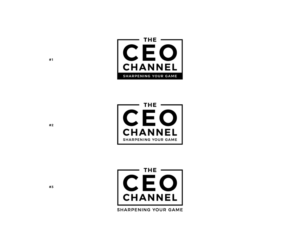 Diseño de Logo por Vetroff para este proyecto | Diseño: #26161998