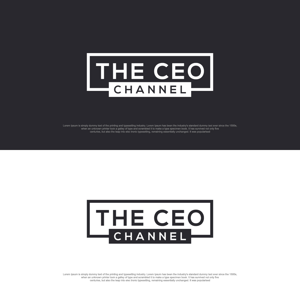 Logo Design by sushsharma99 for this project | Design #21686124