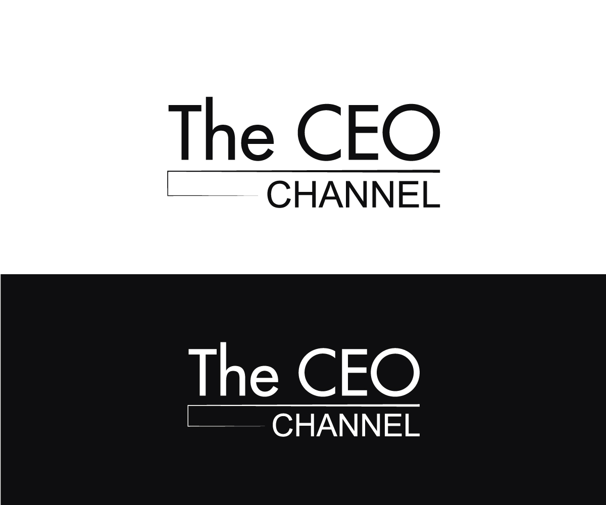 Logo Design by tani_sha321 for this project | Design #21697150