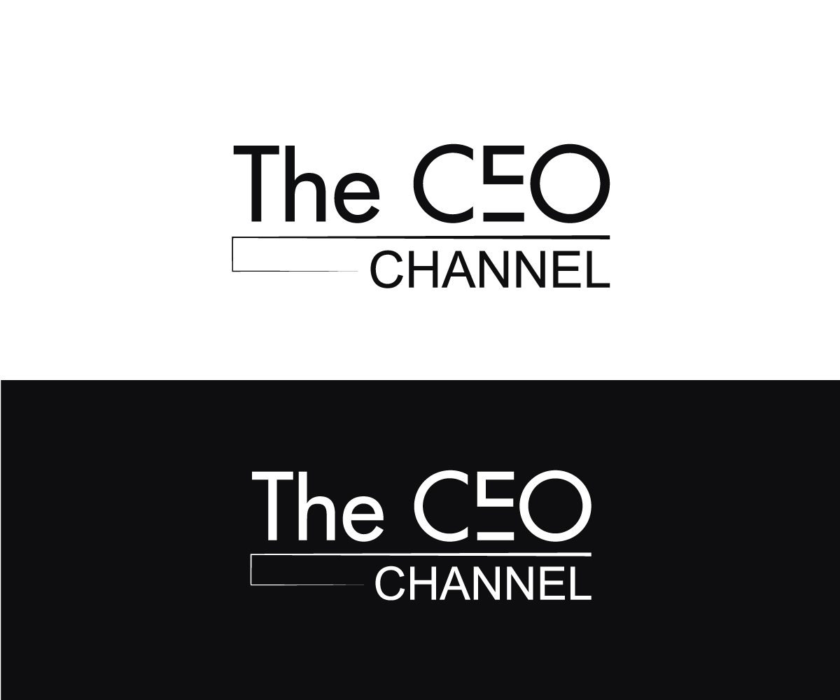 Logo Design by tani_sha321 for this project | Design #21697151