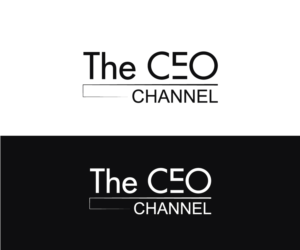 Logo Design by tani_sha321 for this project | Design: #21697151