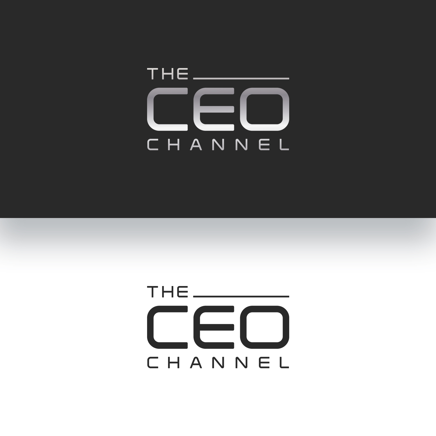 Logo-Design von yhutomo für dieses Projekt | Design #21704456