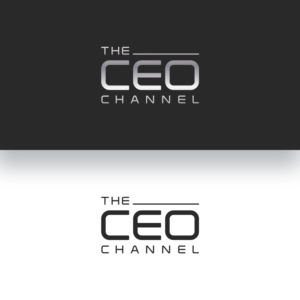 Diseño de Logo por yhutomo para este proyecto | Diseño: #21704456
