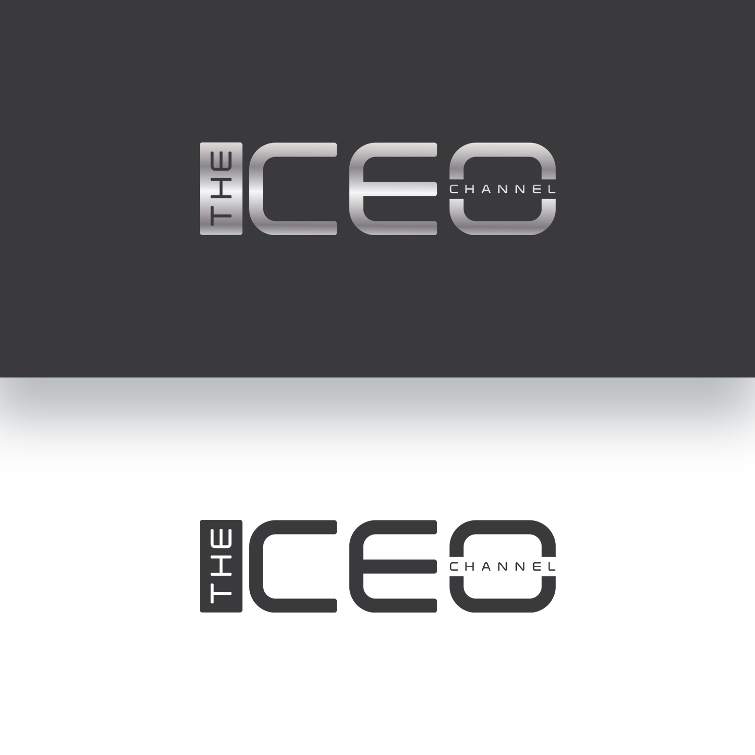 Design de Logo par yhutomo pour ce projet | Design #21742460