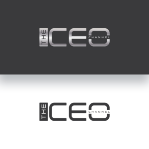 Diseño de Logo por yhutomo para este proyecto | Diseño: #21742460