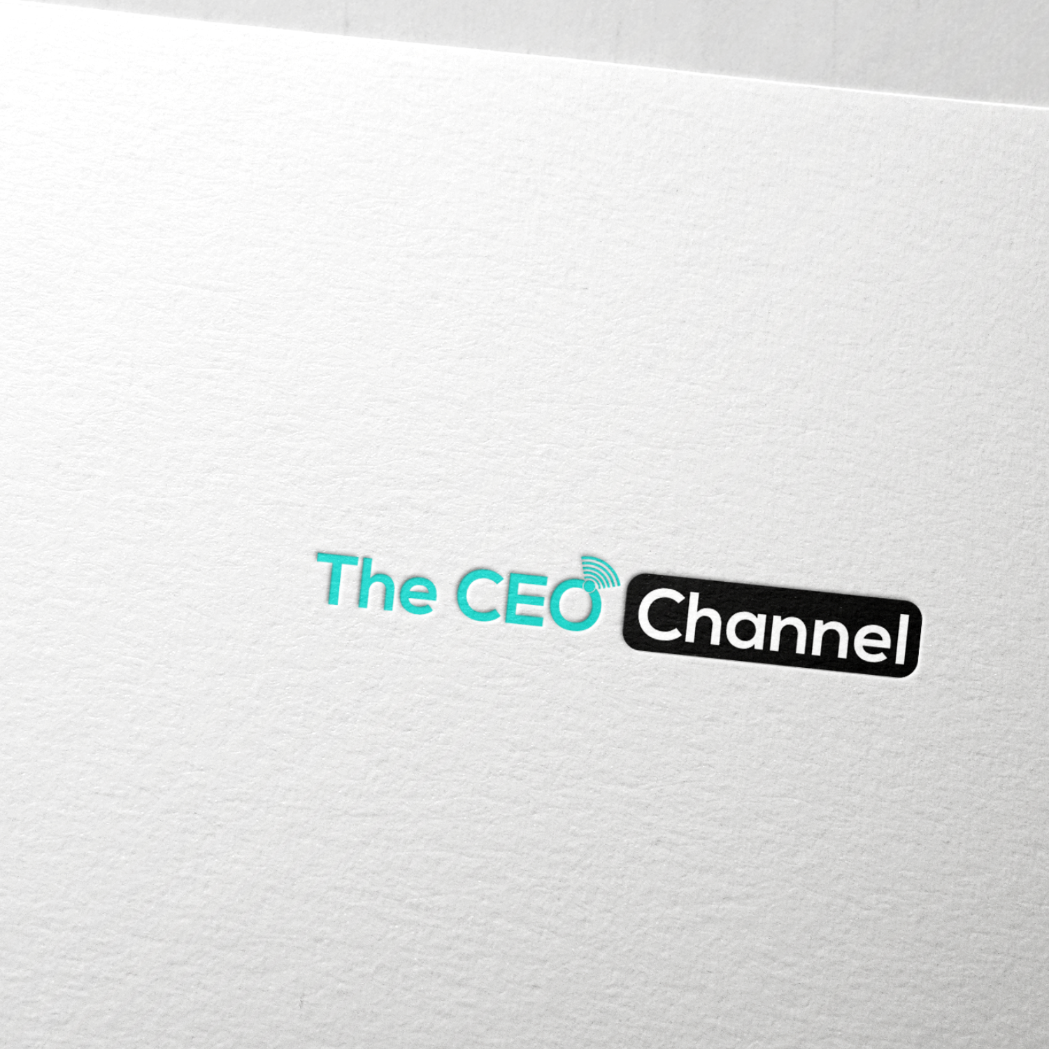 Logo Design by syabania for this project | Design #21690370