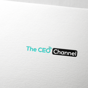 Logo Design by syabania for this project | Design #21690370