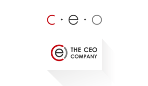 Logo Design by Pallab181