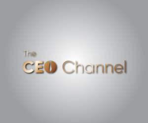 Logo Design by Nosvorious13 Design for this project | Design: #21737619
