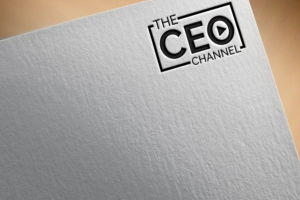 Logo Design by Rixes tay