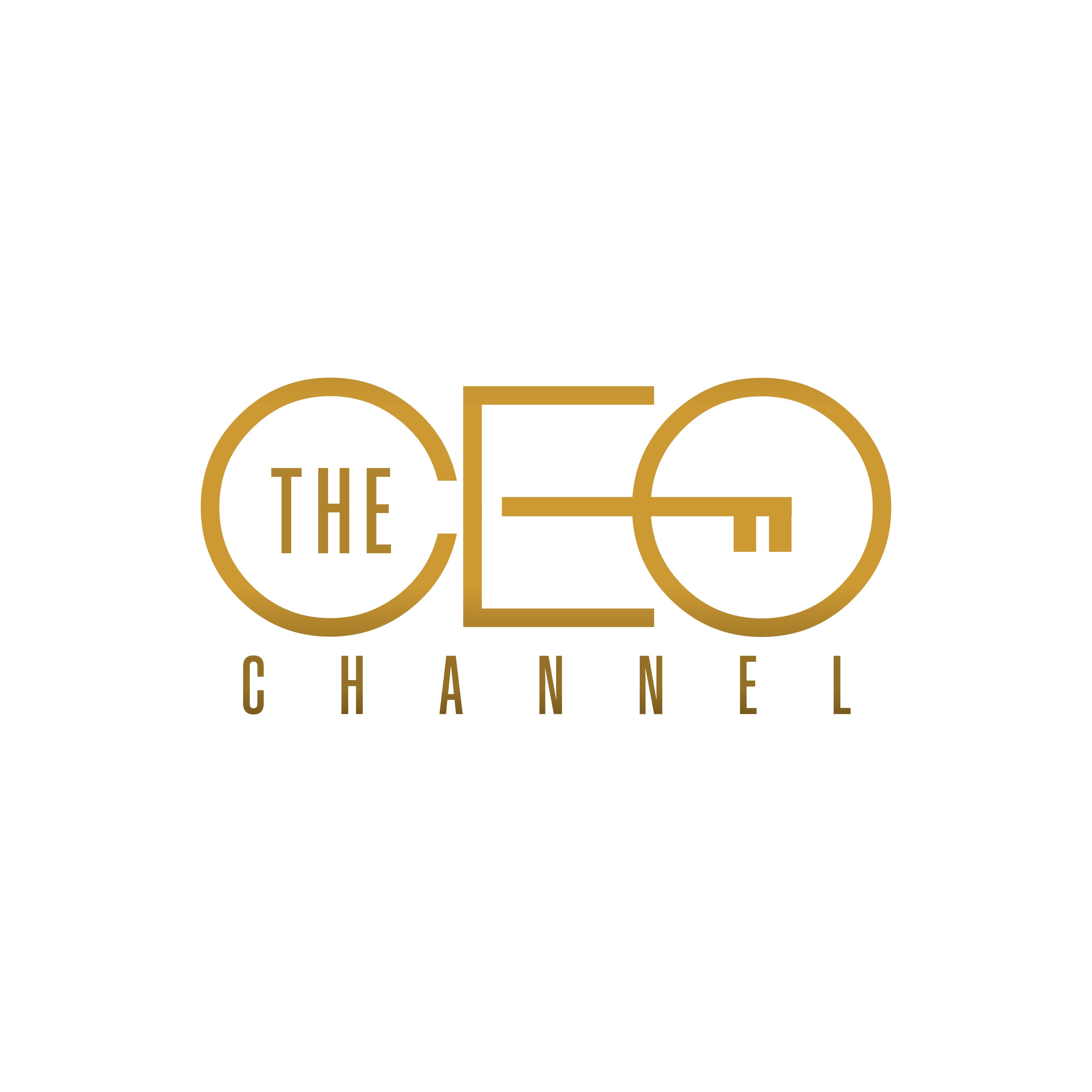 Logo Design by Adi firadika for this project | Design #21732080