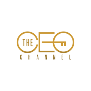 Logo Design by Adi firadika for this project | Design: #21732080