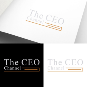 Logo Design by Pangestu 9 for this project | Design: #21696328