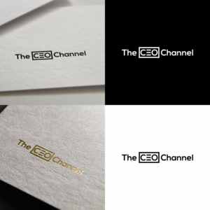 Logo Design by galang1996 2 for this project | Design: #21687586