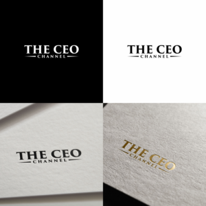 Logo Design by galang1996 2 for this project | Design: #21687587
