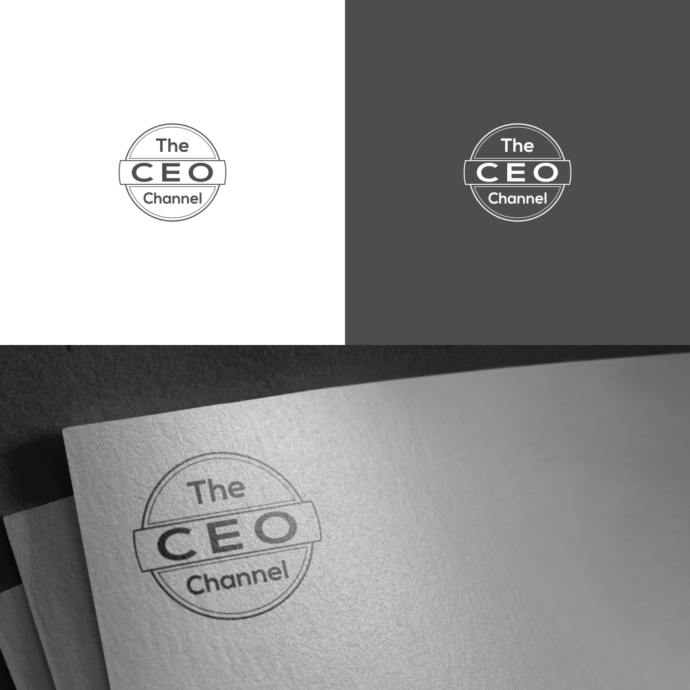 Diseño de Logo por adie soesanto para este proyecto | Diseño #21686108