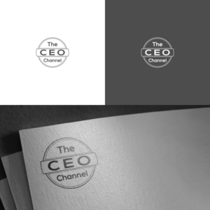 Logo Design by adie soesanto for this project | Design: #21686108