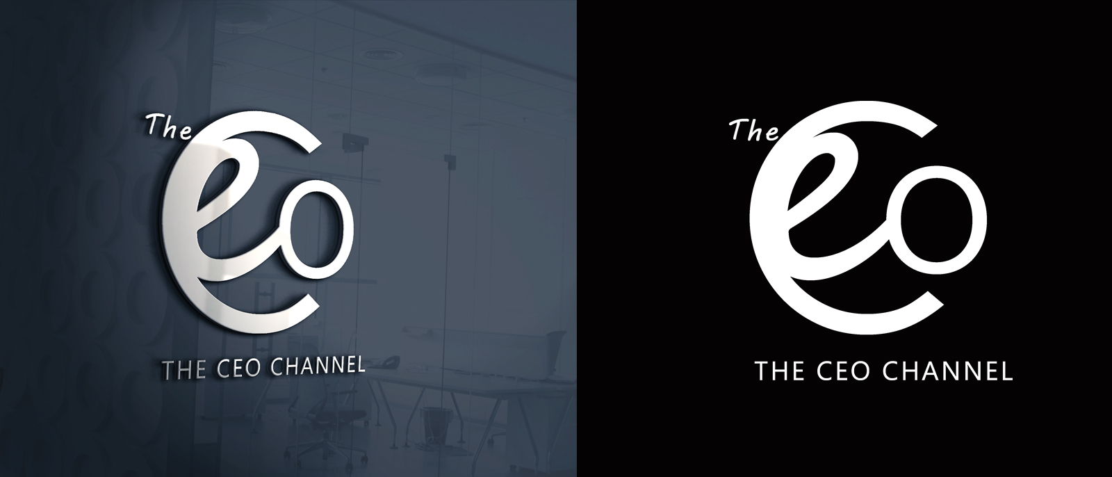 Logo Design by 319 for this project | Design #21693825