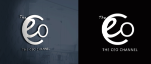 Logo Design by 319 for this project | Design: #21693825