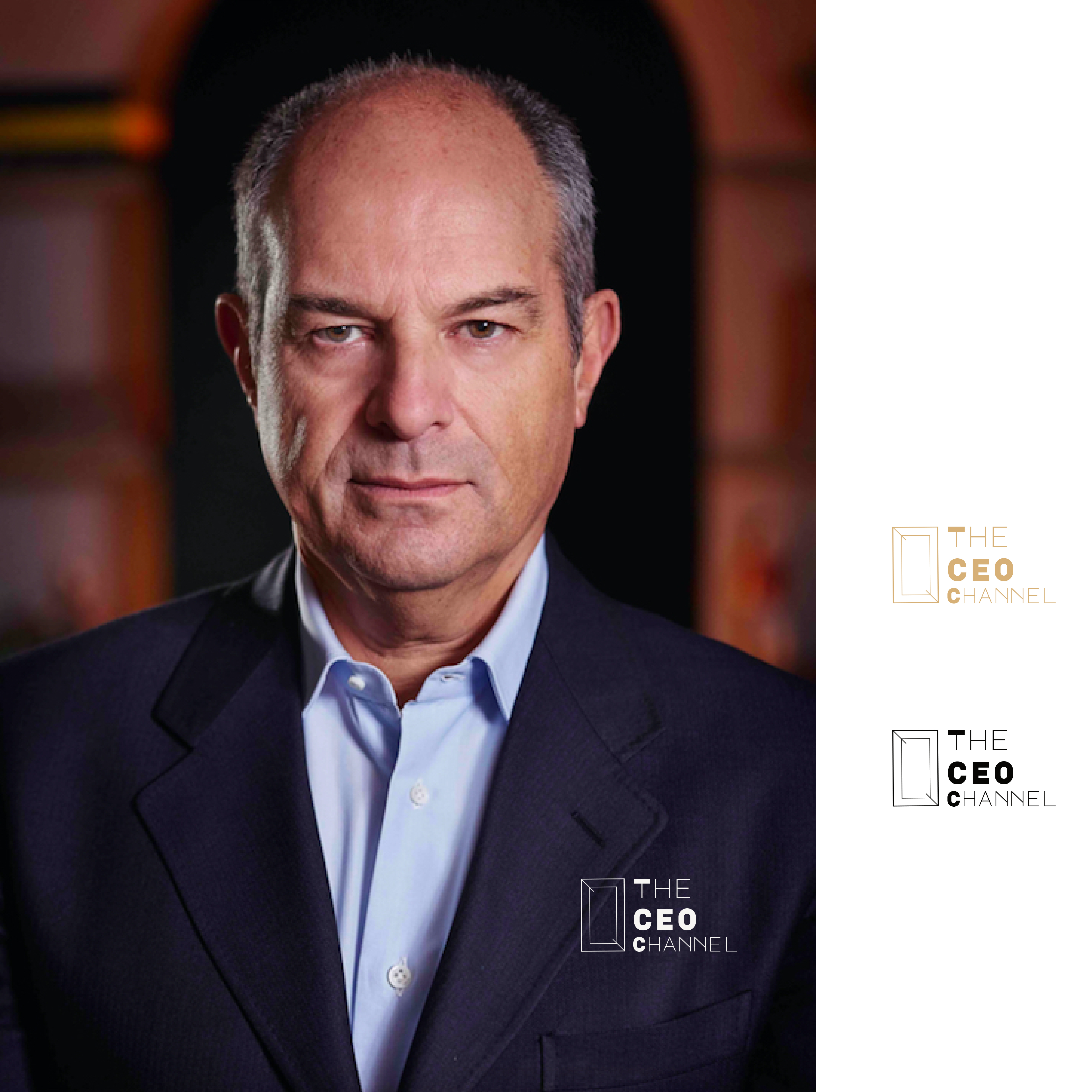 Design de Logo par Chandra Kesh Yadav pour ce projet | Design #21689246