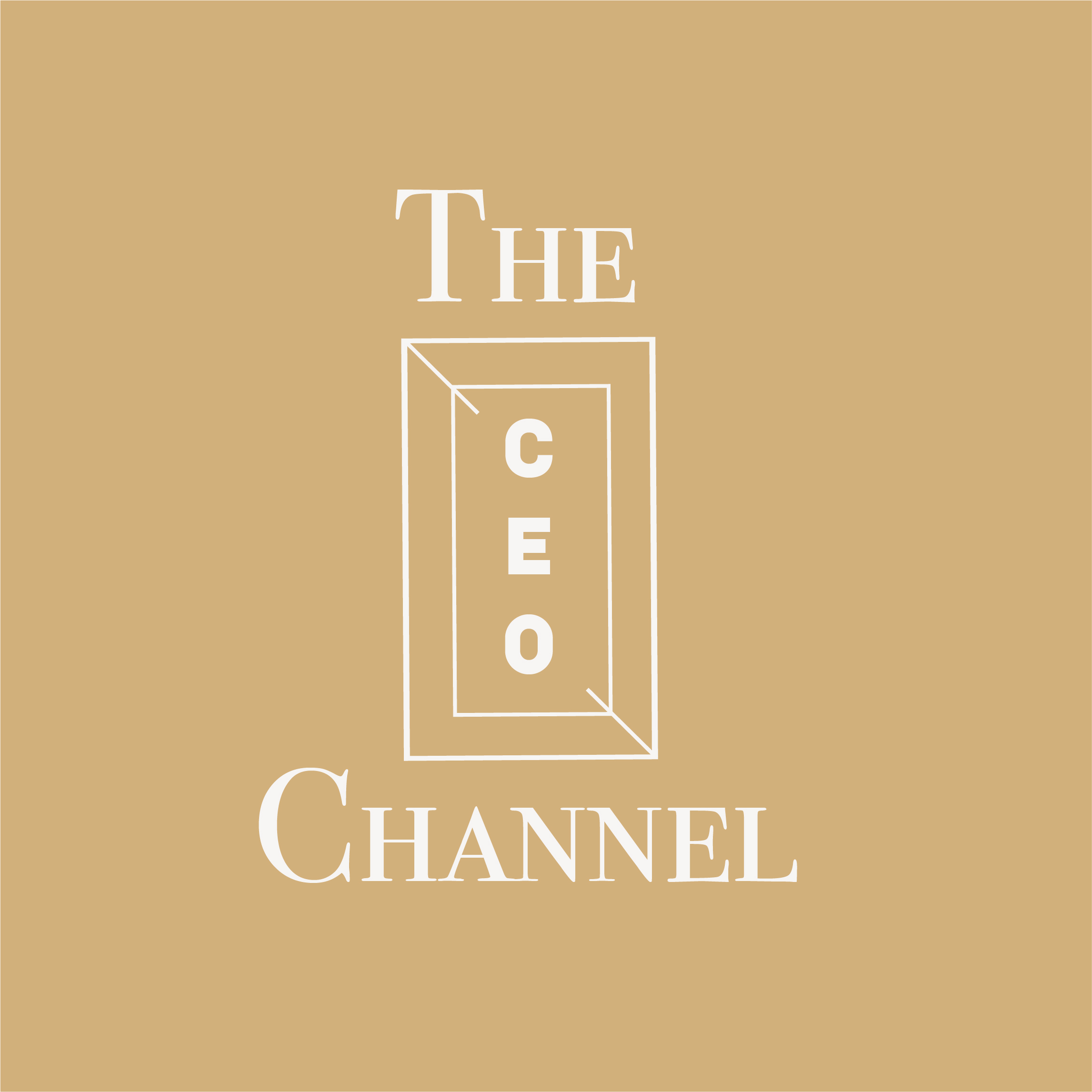 Diseño de Logo por Chandra Kesh Yadav para este proyecto | Diseño #21689300