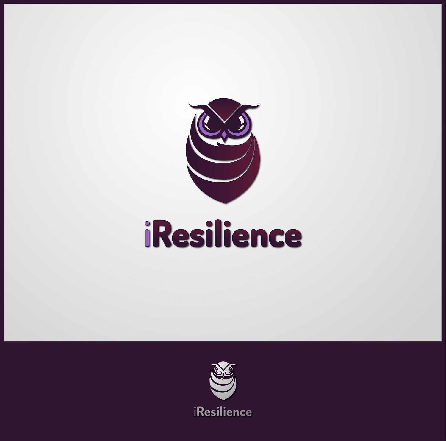 Logo Design by Kira Graphics for this project | Design #21751091