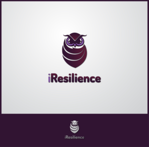 Logo Design by ArtyFive DesignStudio for this project | Design #21751091