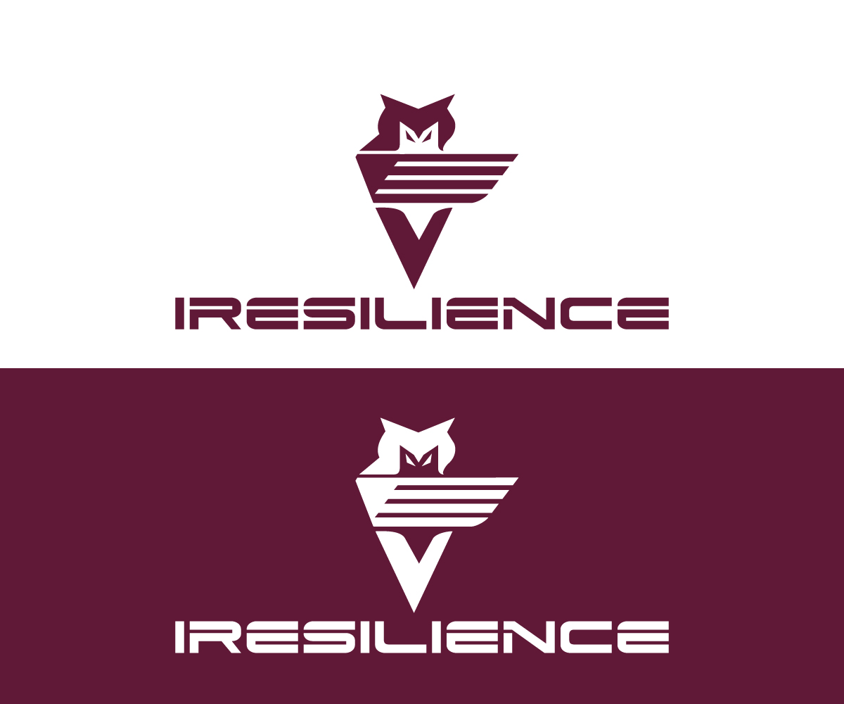 Logo Design by meygekon for this project | Design #21746344