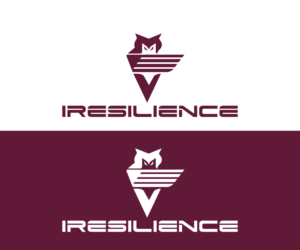 Logo Design by meygekon for this project | Design: #21746344