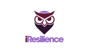 Logo Design by trufya for this project | Design: #21751359