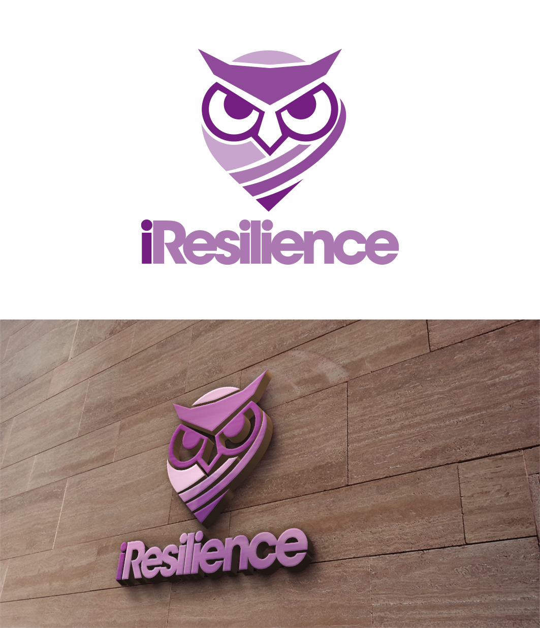 Logo Design by trufya for this project | Design #21751497