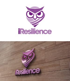 Logo Design by trufya for this project | Design: #21751497