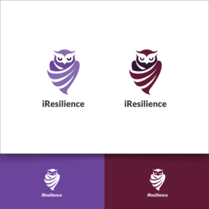 Logo Design by Arham Hidayat for this project | Design #21719532