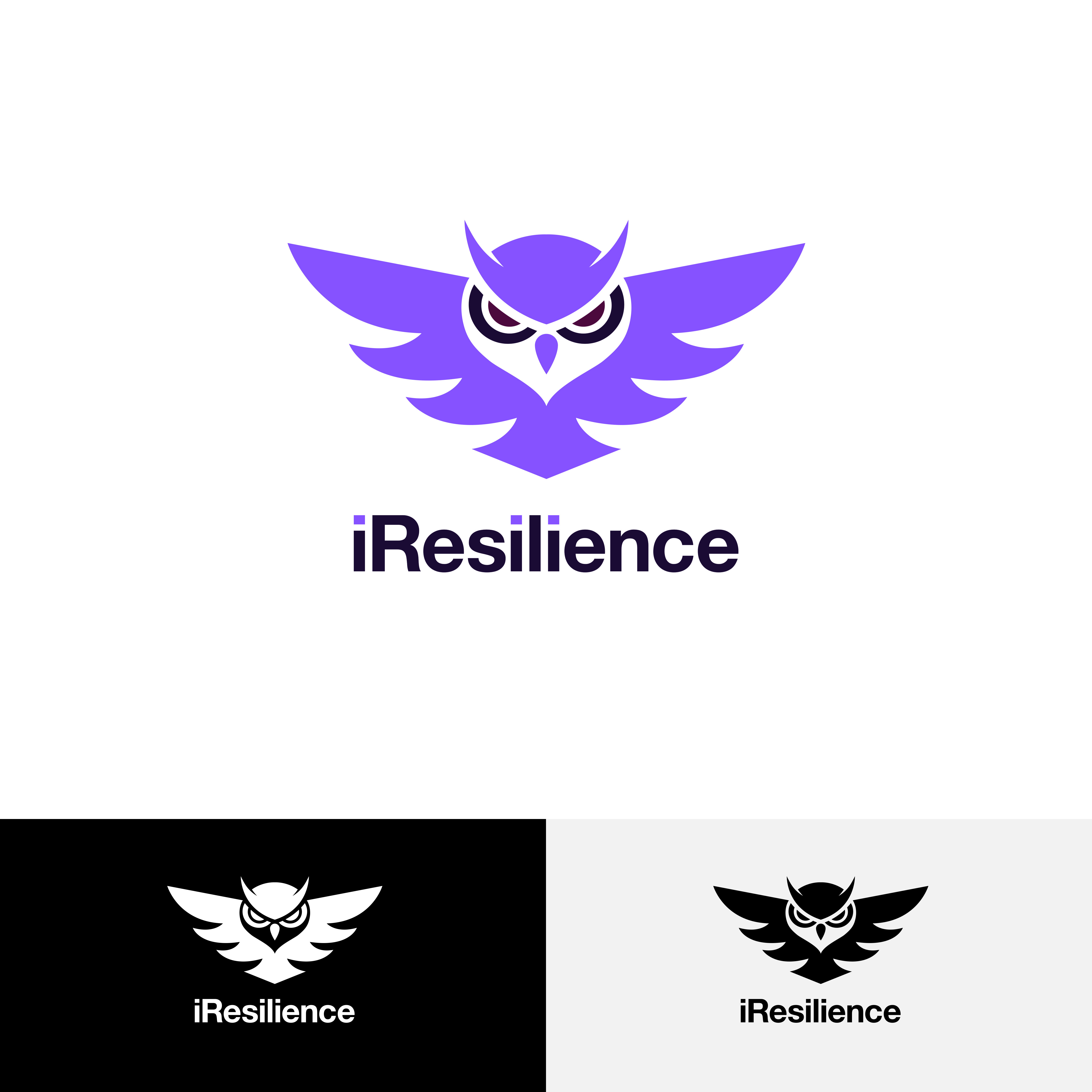 Design de Logo par zimple pour ce projet | Design #21725686