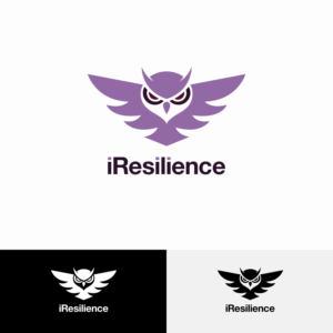Logo Design by zimple for this project | Design: #21725686