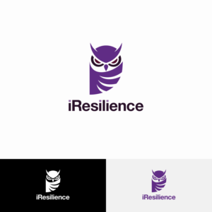 Logo Design by zimple for this project | Design: #21726711