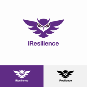 Logo Design by zimple for this project | Design: #21726794