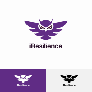 Logo Design by zimple for this project | Design: #21740827