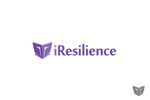 Logo Design by DiLion for this project | Design: #21750855