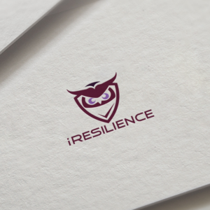 Logo Design by LouiePepito for this project | Design: #21749280
