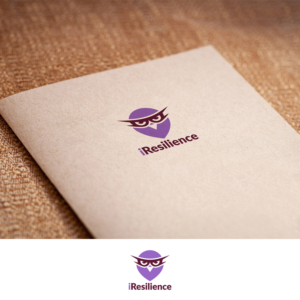 Logo Design by DesignDUO for this project | Design: #21718233