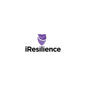 Logo Design by Onerio for this project | Design: #21733991