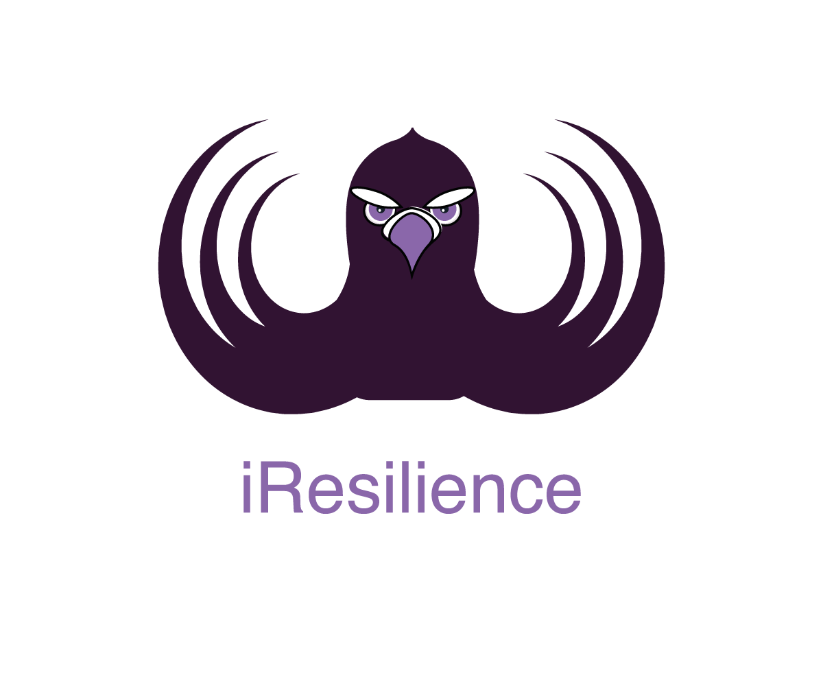 Logo Design by lygraphics for this project | Design #21747028