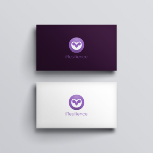 Logo Design by aquabomb26 for this project | Design #21739151