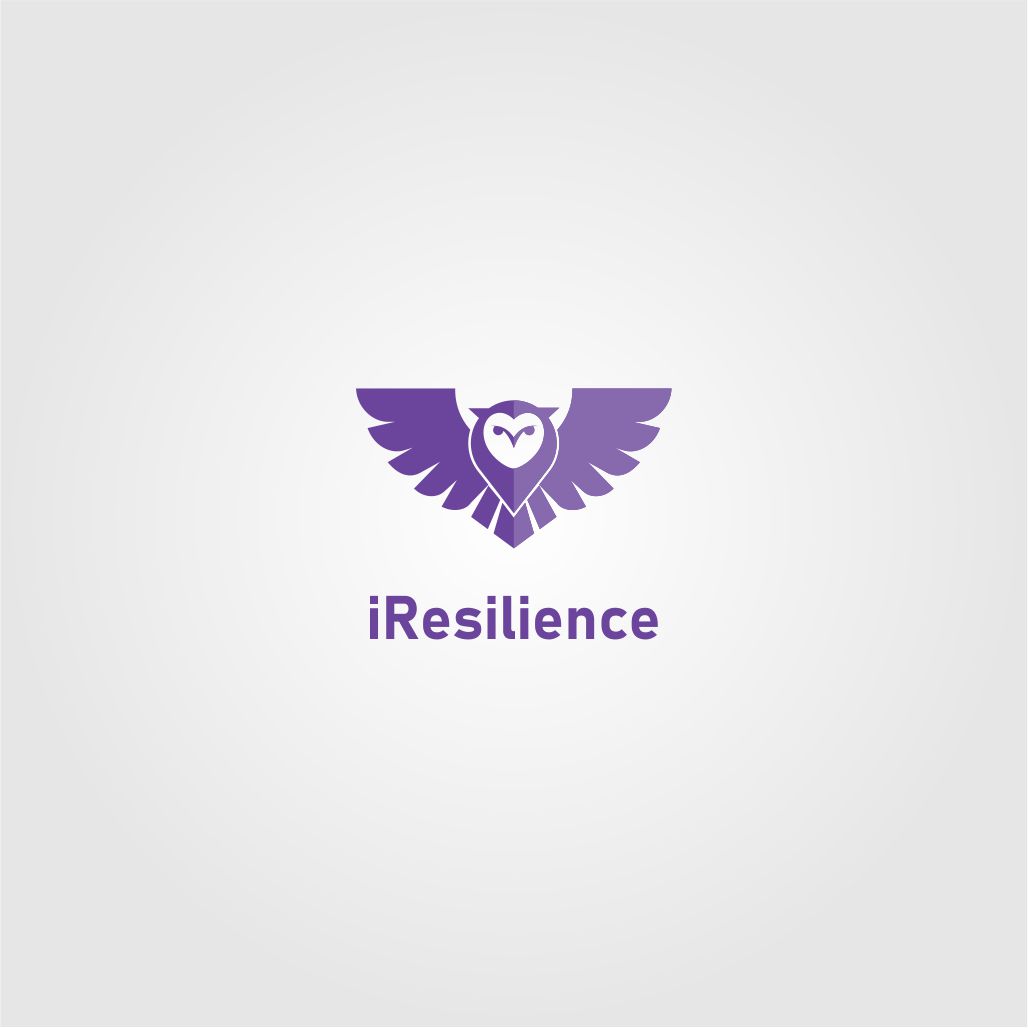Logo Design by said.tempo for this project | Design #21748009