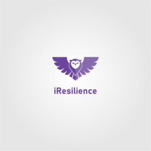 Logo Design by said.tempo for this project | Design #21748009