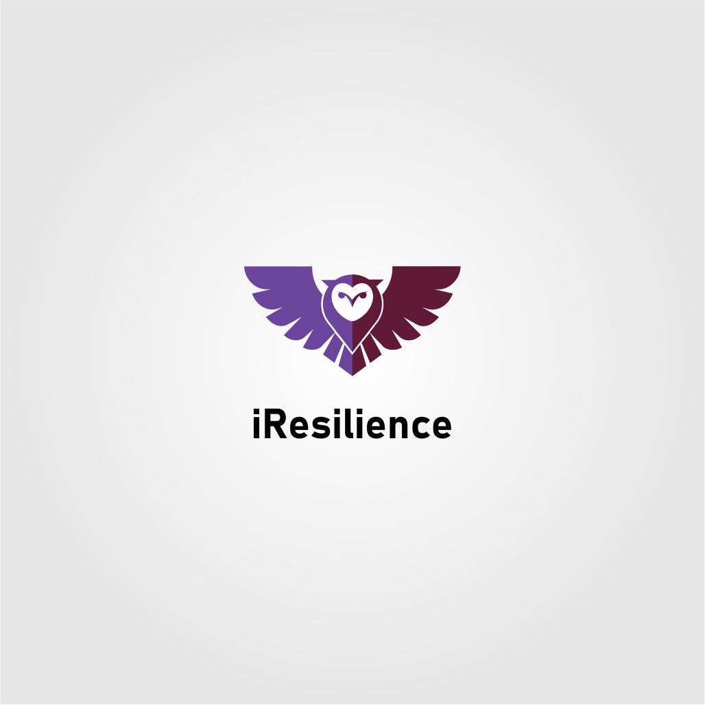 Logo Design by said.tempo for this project | Design #21748049